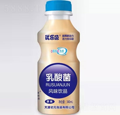 ζƷ340ml