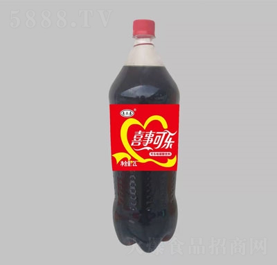 ڼοζ̼2L