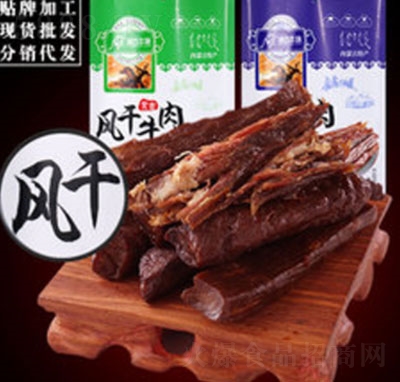 ����ţ��ɷ��ţ��