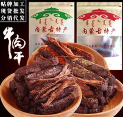 ����ţ������ɹ��ز�500g