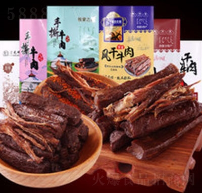 ����ţ���ϵ��