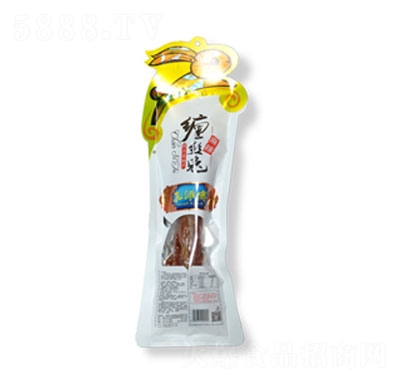 ��ʦ����˿������500��