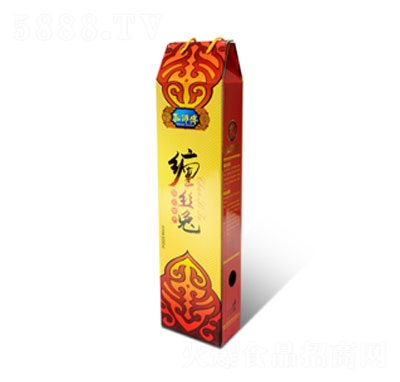 ��ʦ����˿��