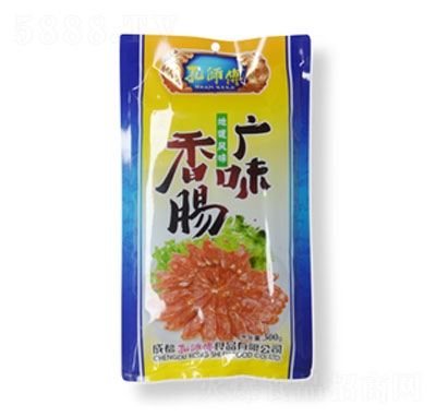 ��ʦ����ζ�㳦300��