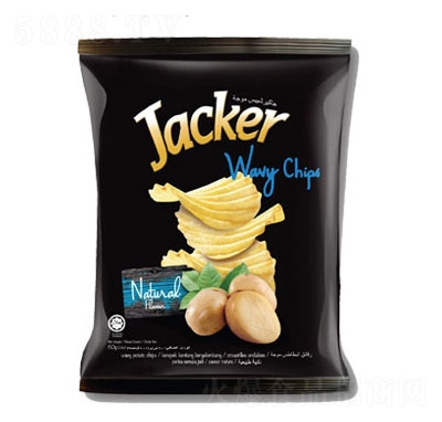 �ܿ˲�����Ƭ��װ(ԭζ)60G