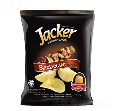 �ܿ�����װ���տ�ζ)60G