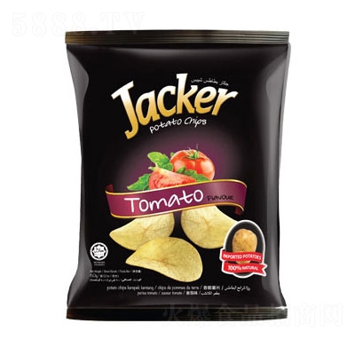 �ܿ���Ƭ��װ������ζ��60G