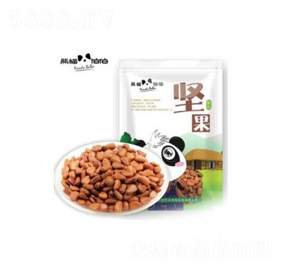 ��è������������230g