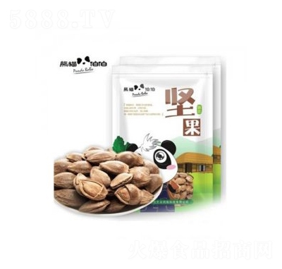 ��è���������������