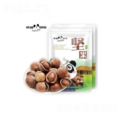 ��è���������230g���