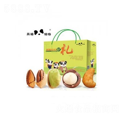 ��è����������