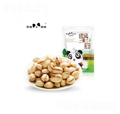 ��è�������Ĺ�