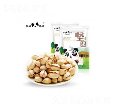 ��è�������Ĺ����