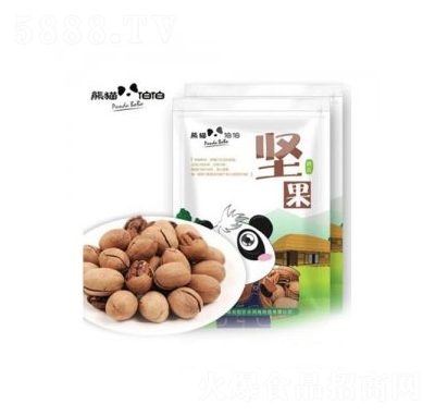 ��è��������ɽ����