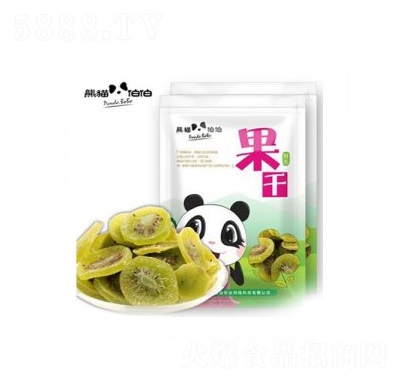 ��è����⨺���Ƭ���