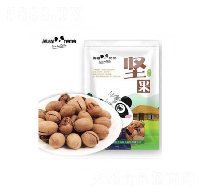 ��è�������ͱ̸���