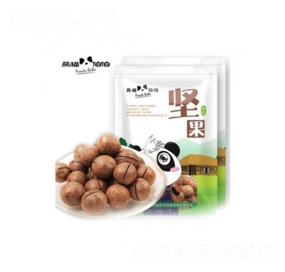 ��è��������ζ�����Ĺ�