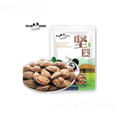 ��è�����ְ�С����