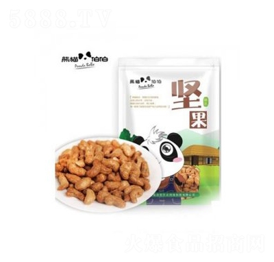 ��è����̿������