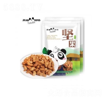 ��è����̿������230g