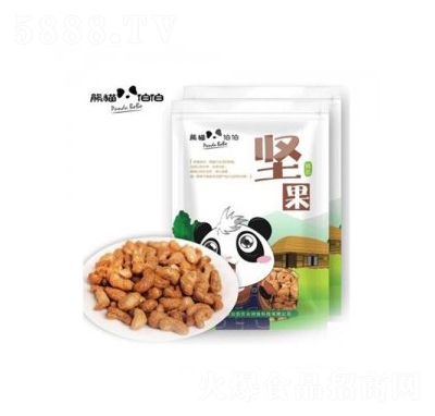 ��è����̿���������