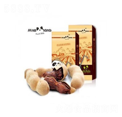 ��è������������