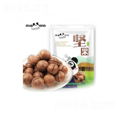 ��è���������Ĺ�