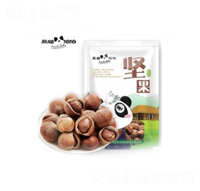 ��è�������