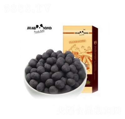 ��è������̿����