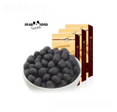 ��è������̿�������