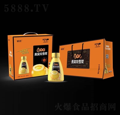 �旅梨�C�C燕�C�跹├婀�汁�料（�Y盒）350ml