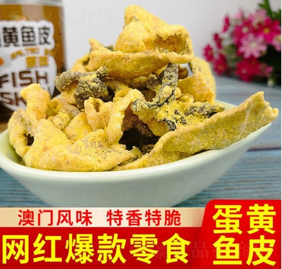 ���������跹��̦��