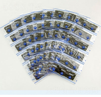 ������ζ��ʳ��̦Ƭ