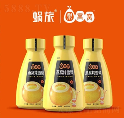 �旅燕�C�跹├婀�汁�料350ml（瓶�b）