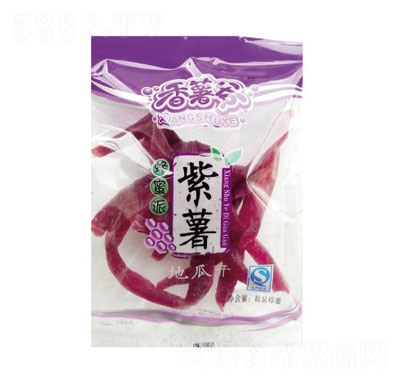 ����ү������������