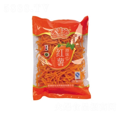 ����ү�濾��Ʒ������