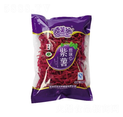 ����ү�濾��Ʒ������