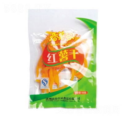 ����ү������