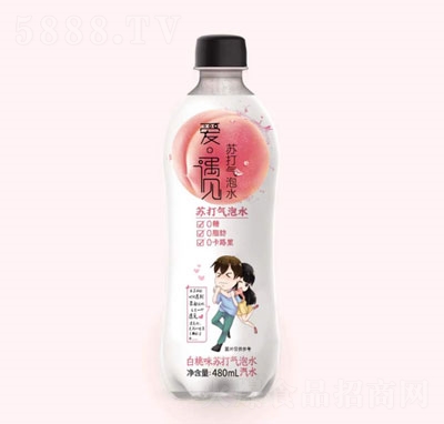 ϣζմˮ500ml