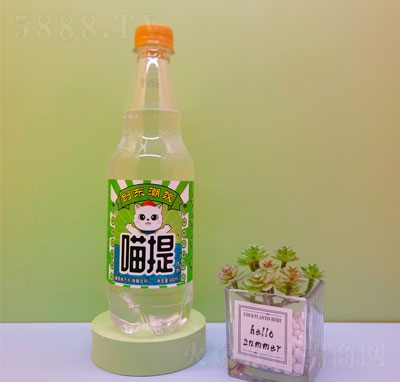 ˮζ480ml