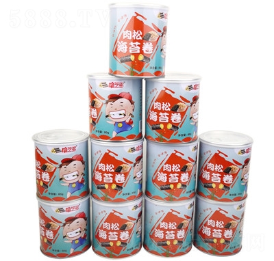 ��֥�����ɺ�̦����װʳƷ���ĺ�̦���ɾ�