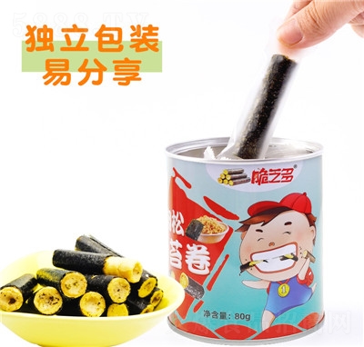 ��֥�����ɺ�̦����ʳ��ʳ��������ʳƷ��̦���ɾ�