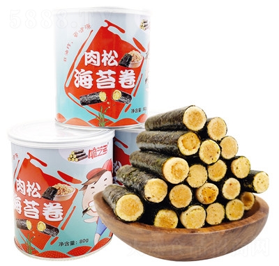 ��֥�����ɺ�̦����ʳ��ʳ��������ʳƷ���̺�̦���ɾ�