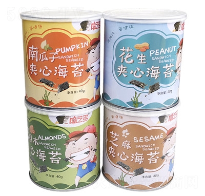 ��֥��֥�麣̦���Ĵ��װ��ʳ��̦����ʳƷ