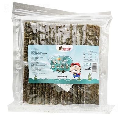 ��֥��֥����ĺ�̦��ʳ�칫������ʳƷ��̦���Ĵ�