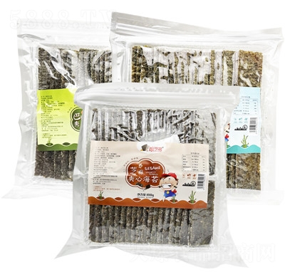 ֥�麣̦���Ĵ��װ������ʳ���ĺ�̦����