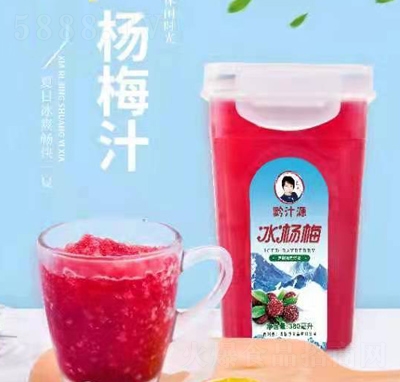 ǭ֭Դ����÷֭�ļ��������̹�֭���ϱ�װ