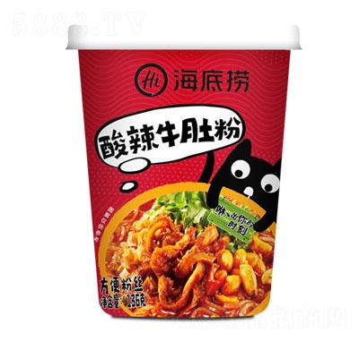 ����������ţ�Ƿ۷����˿����ʳƷ����