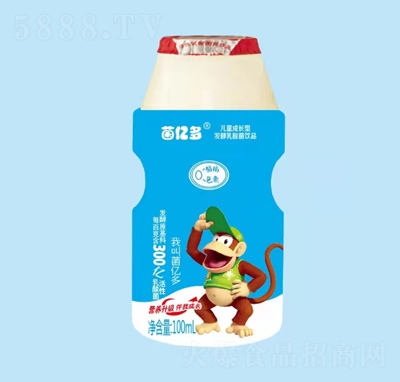 ڶ෢Ʒ100ml̶̰ͯ칫Ʒͼ