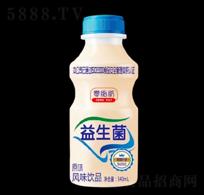 ԭζζƷ340ml